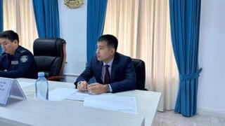 Профилактика эффективнее борьбы с радикализмом