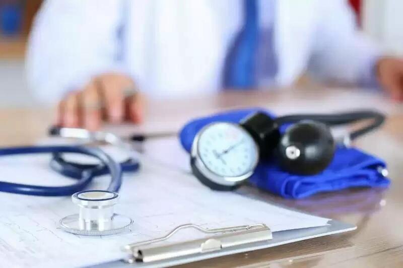 Список ОСМС расширяется: какие заболевания будут лечиться бесплатно с 2026 года