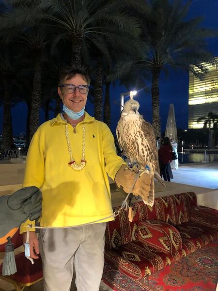 Казахстанские ученые внесли вклад в международный геномный проект