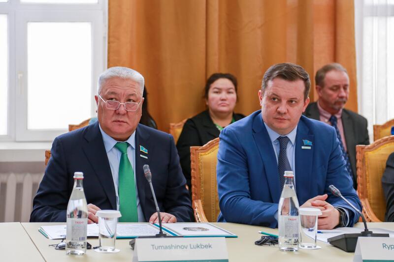 НОВЫЙ ЭТАП РАЗВИТИЯ МАСТЕРСКОЙ ЛУ БАНЬ: ОТКРЫТ ИНЖИНИРИНГОВЫЙ ЦЕНТР В ВОСТОЧНОМ КАЗАХСТАНЕ