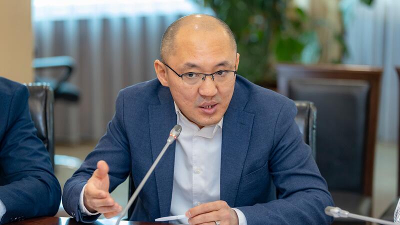 Вино, ЭСФ по НДС за нерезидентов, госзакупки и рынок электроэнергии