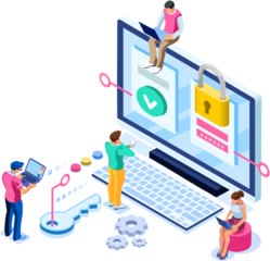 Организация краткосрочного обучения безработных по заявкам работодателей переведена в электронный формат