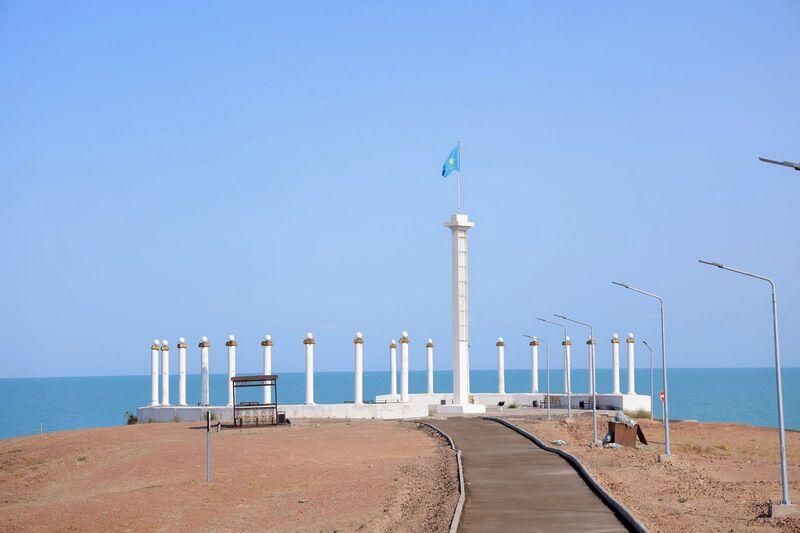 В Генплан Приозёрска внесли корректировки