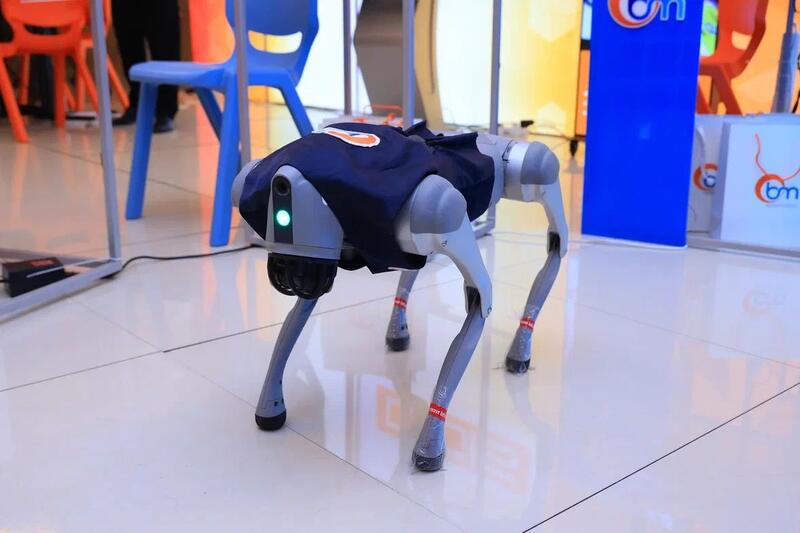 48 процентов бюджета Карагандинской области направлено на образование