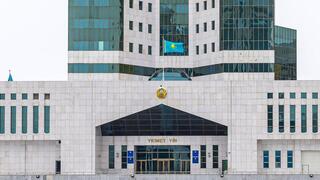 В Правительстве обсудили развитие рыбной отрасли
