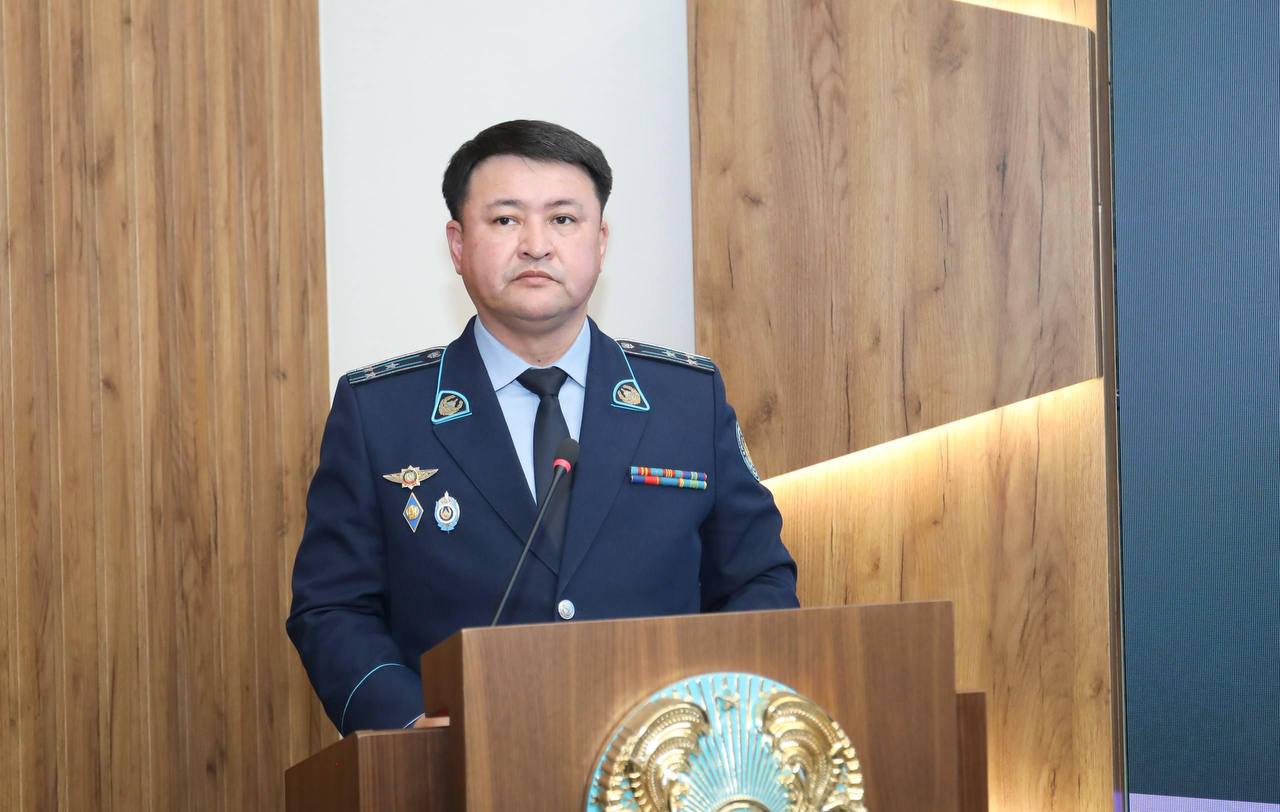 В Мангистау обсудили данные Главой государства на курултае поручения