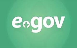 Как получить отсрочку от воинской службы