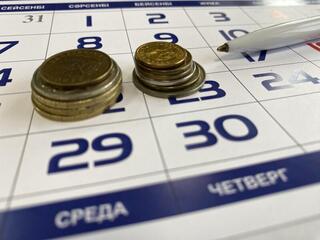 Прокуратурой столицы восстановлены права 4 инвесторов