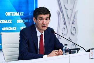 ЦИФРОВИЗАЦИЯ ЗДРАВООХРАНЕНИЯ: 1,8 МЛН ДИСТАНЦИОННЫХ МЕДУСЛУГ ОКАЗАНО ЗА ПОЛГОДА