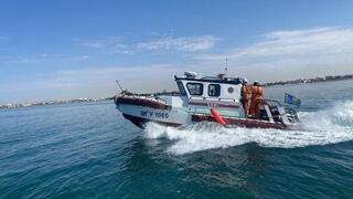 Партнёрство ради безопасности