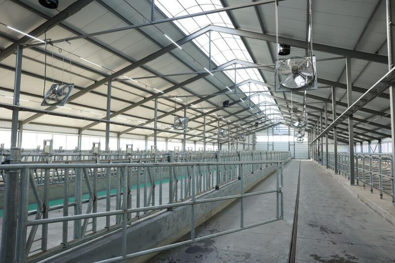 Рабочая поездка акима области Кумара Аксакалова в Мендыкаринский район