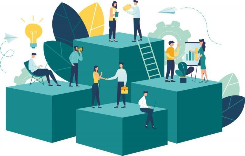 Развитие малого и среднего бизнеса в области