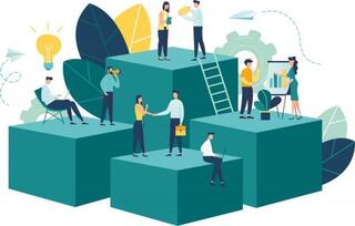 Развитие малого и среднего бизнеса в области