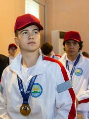 В ВКО более 5 тысяч студентов обучаются по дуальной системе обучения