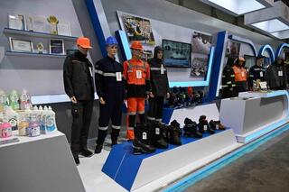 Послание-2025: В Актюбинской области планируется реализация 93 проектов в обрабатывающей промышленности