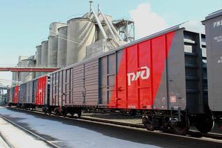 НАЧАТО РАССЛЕДОВАНИЕ В ОТНОШЕНИИ ФИЛИАЛА ОАО «РОССИЙСКИЕ ЖЕЛЕЗНЫЕ ДОРОГИ»