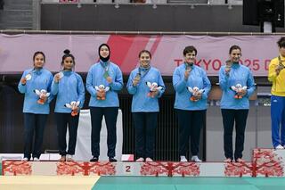 12 спортсменов из Жамбылской области участвуют в XXV летних Сурдлимпийских играх