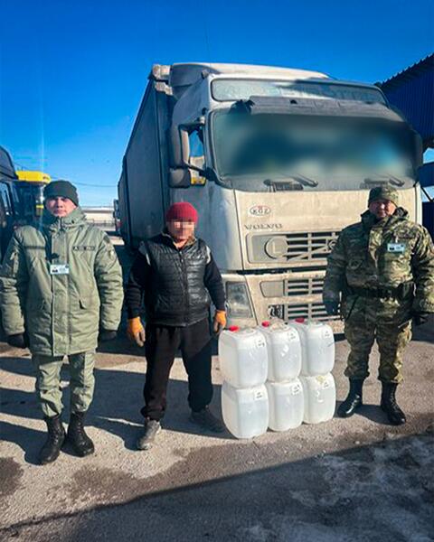 Об итогах проведения оперативно-профилактических мероприятий