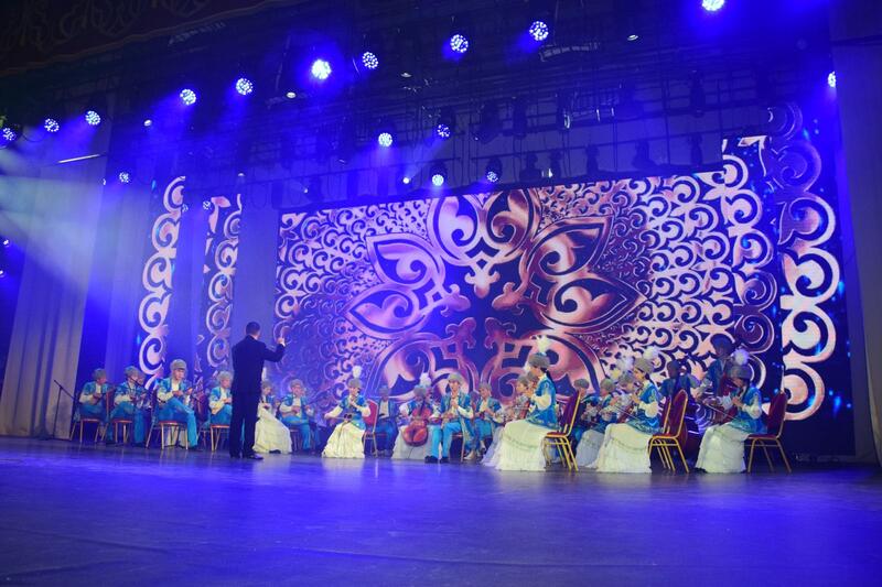 Учителю с благодарностью