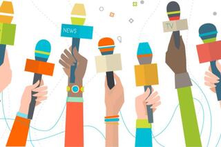 Репортаж из Коммунального государственного учреждения «Отделение социальной помощи на дому» в городе Сарань