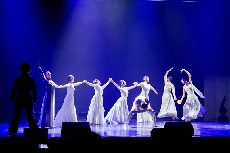 «Алтын Шипагер»: лучших медицинских работников чествовали в Астане