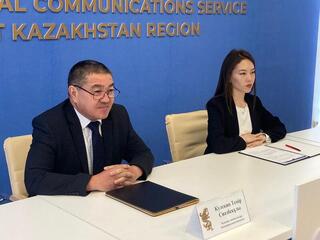 ВКО: Таможенные органы усиливают защиту прав на интеллектуальную собственность