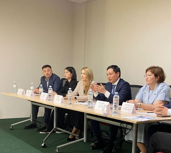 Более 1000 социальных предпринимателей вносят вклад в экономику и решение социальных проблем