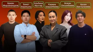 Октябрьская неконференция объединит представителей бизнеса и IT-сферы в Караганде