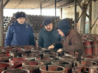 Каждый выезд – это проявление героизма и самоотверженности