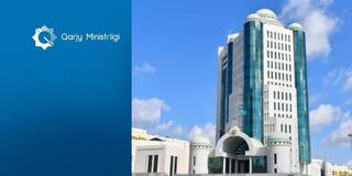 Бюджет Казахстана сохраняет социальную ориентацию и направлен на развитие экономики – МФ РК