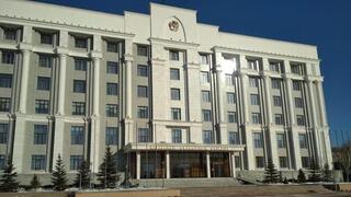 Управление по защите прав детей создадут в Карагандинской области