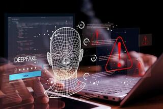 Около 100 фактов интернет-мошенничества пресечено в Павлодарской области