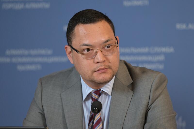 Адресная социальная помощь в Алматы: мера поддержки с целью трудоустройства и самореализации