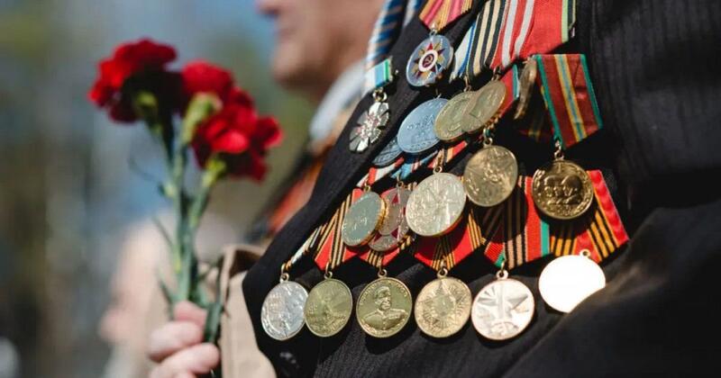 В Мангистау ветеранам ВОВ выплатят по 5 млн тенге