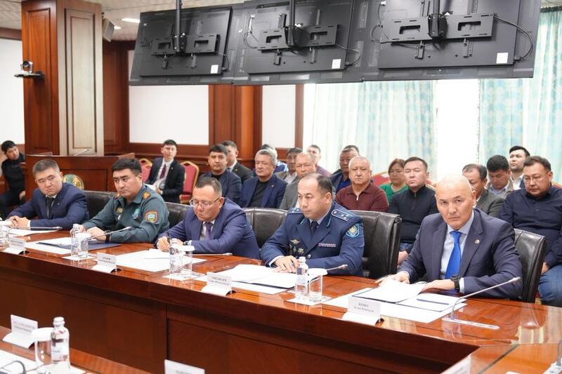 Социальный газ должен продаваться только населению