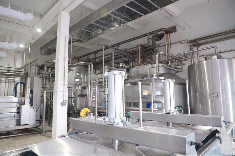 Ермек Маржикпаев побывал в СКО с рабочей поездкой