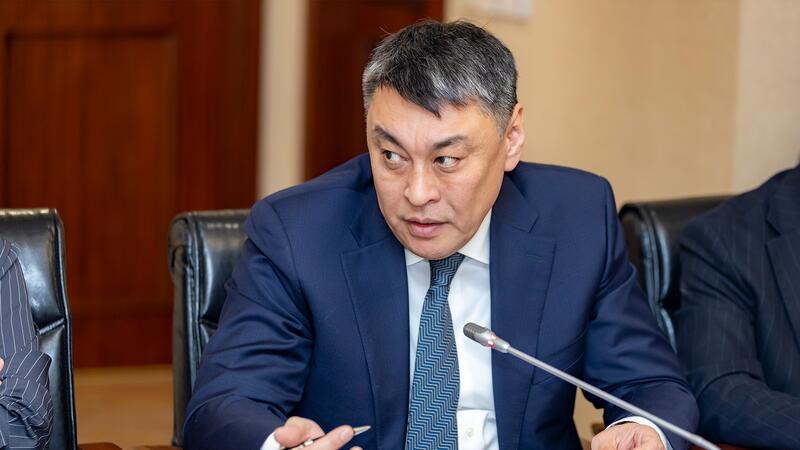 Вино, ЭСФ по НДС за нерезидентов, госзакупки и рынок электроэнергии