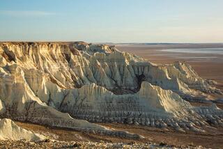 В Актюбинской области будут реализованы новые инфраструктурные проекты, направленные на развитие туризма.