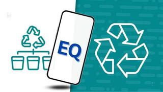 EcoQolday упрощает процесс сдачи вторсырья