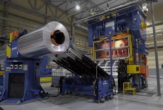 В ЭТОМ ГОДУ ОБЪЕМ ИНВЕСТИЦИЙ, ПРИВЛЕКАЕМЫХ В ШЫМКЕНТ, ПРЕВЫСИТ 1 ТРИЛЛИОН ТЕНГЕ