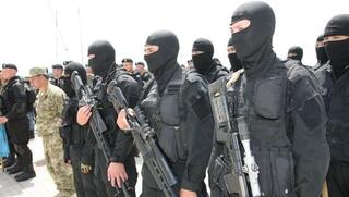 О проведении учебного эксперимента в г.Приозерск