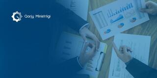 Минфин планирует усовершенствовать стандарты финансовой отчетности в РК