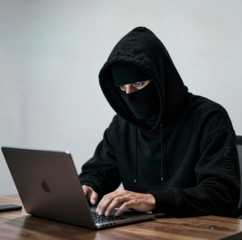 Когда убийца становится кумиром: как интернет романтизирует терроризм и создает опасную культуру подражания