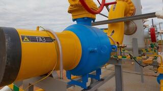 В Карагандинской области в этом году планируют построить 150 км газораспределительных сетей