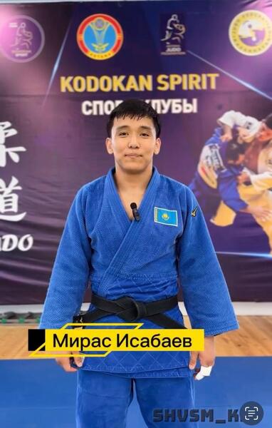 Столичные спортсмены поддержали челлендж «Мой любимый спорт»