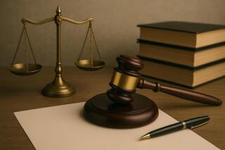 Республика Казахстан одержала очередную победу в международном арбитраже