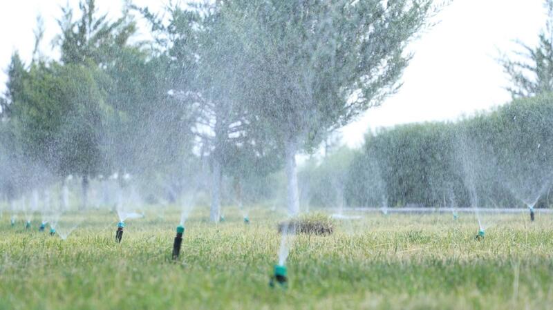 В ТУРКЕСТАНСКОЙ ОБЛАСТИ АКТИВИЗИРОВАНА РАБОТА В РАМКАХ ПРОГРАММЫ «ТАЗА КАЗАҚСТАН»