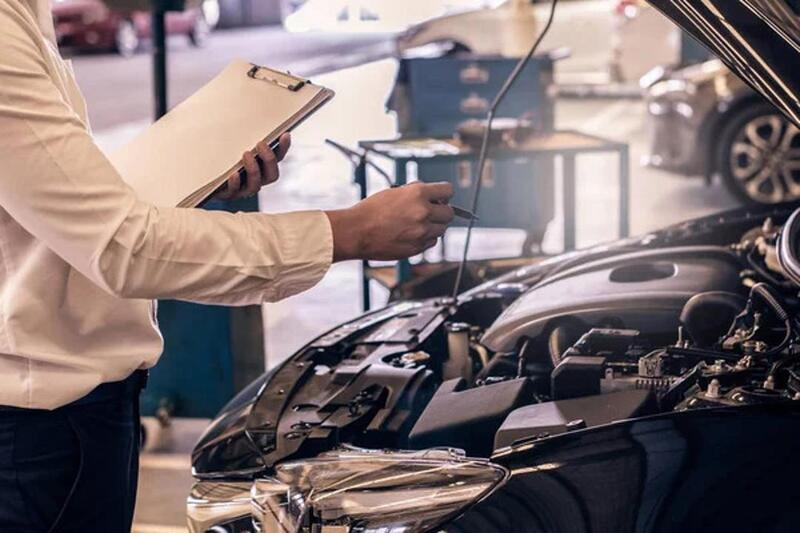 ДИЛЕРЫ JETOUR И CHERY УСТРАНИЛИ НАРУШЕНИЯ АНТИМОНОПОЛЬНОГО ЗАКОНОДАТЕЛЬСТВА