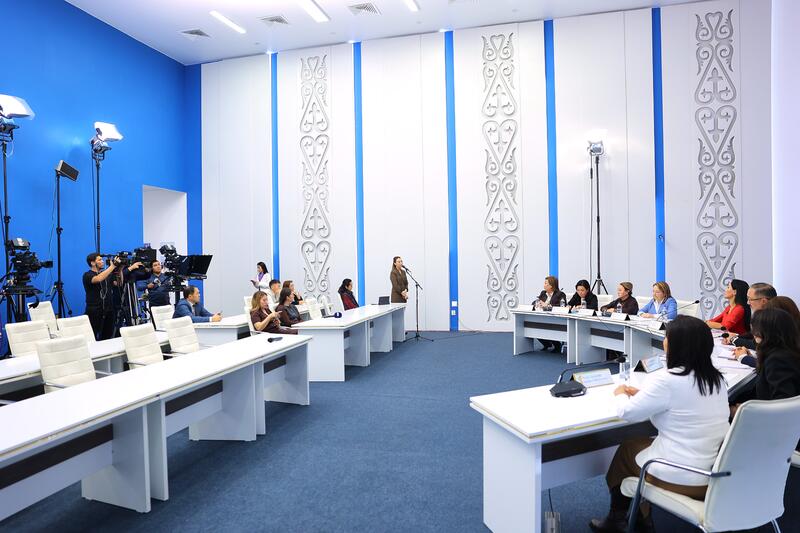 НОВЫЙ СТАНДАРТ ШКОЛЬНОГО ПИТАНИЯ: ЦИФРОВОЙ КОНТРОЛЬ, ЗДОРОВЫЕ ПРИВЫЧКИ, ЭКОНОМИЧЕСКИЙ ЭФФЕКТ