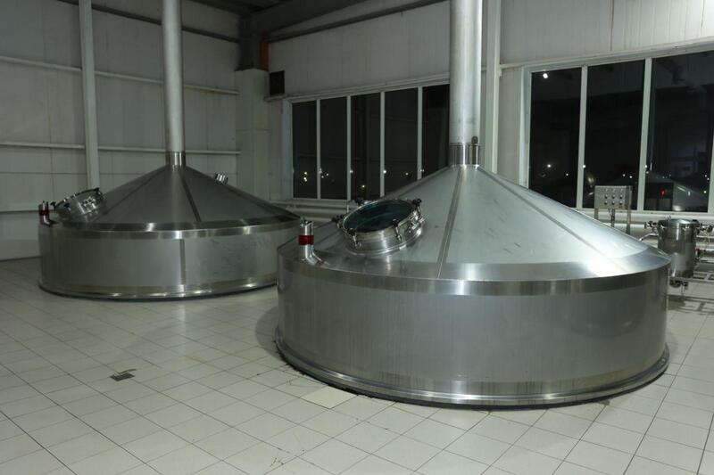 Рабочая поездка акима области Кумара Аксакалова в город Рудный